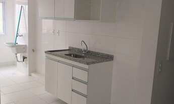 Imagem 6: Apartamento para Venda em São Bernardo do Campo, Baeta Neves, 2 dormitórios, 1 banheiro, 1