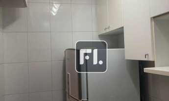 Imagem 5: Apartamento à venda, 73 m² por R$ 780.000,04 - Chácara Santo Antônio (Zona Sul) - São Paul