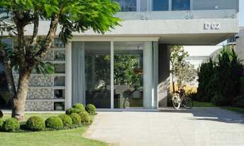 Imagem 3: Casa Condomínio com 5 Dormitorio(s) localizado(a) no bairro CENTRO em XANGRILÁ / RS Ref.