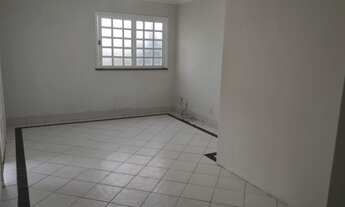 Imagem 4: CASA EM CONDOMÍNIO FECHADO NA ARUANA COM 3/4