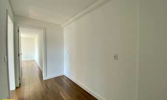 Imagem 2: APARTAMENTO A VENDA NO BAIRRO JARDIM BLUMENAU