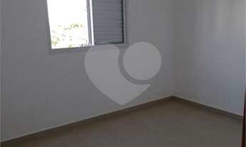 Imagem 7: Apartamento no Condomínio Millenium Park