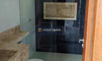 Imagem 7: Casa em Antares - Eunápolis