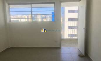 Imagem 2: Lindo Apartamento ao lado do metrô São Judas