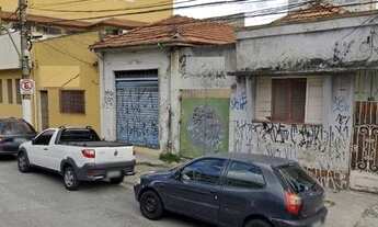 Imagem 2: Terreno à venda, 280 m² por R$ 949.000,00 - Belém - São Paulo/SP