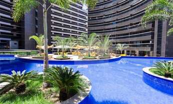 Imagem 2: 2 qts no Landscape Beira Mar