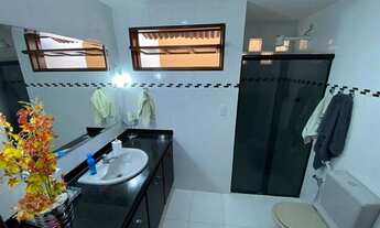 Imagem 3: Franciele - Casa Maravilhosa Jaraguá