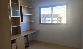 Imagem 3: Excelente Apartamento 3 quartos no Sudoeste