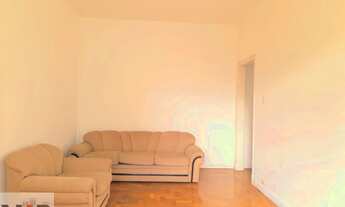 Imagem 3: APARTAMENTO DE 2 DORMITÓRIOS NA REGIÃO DE SANTA CECÍLIA