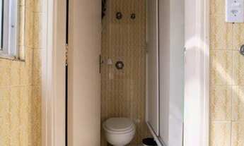 Imagem 7: APARTAMENTO - TATUAPÉ - SP