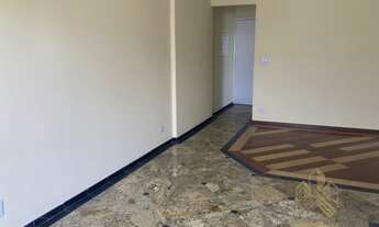 Imagem 3: São Paulo - Apartamento Padrão - Tatuapé