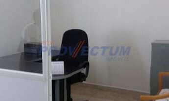 Imagem 5: Campinas - Conjunto Comercial/Sala - Centro