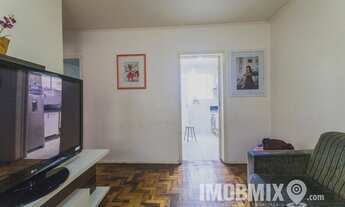 Imagem 5: Porto Alegre - Apartamento Padrão - Vila Ipiranga