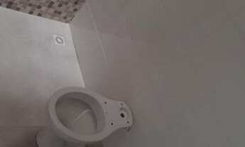 Imagem 3: Franciele * ótima casa no bairro Califórnia