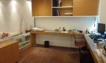 Imagem 6: Apartamento com 5 dormitórios à venda, 221 m² por R$ 2.000.000,00 - Copacabana - Rio de Ja