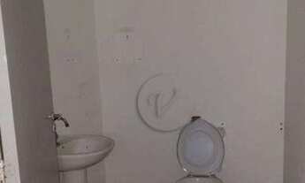 Imagem 3: Loja para alugar, 304 m² por R$ 9.590,00/mês - Demarchi - São Bernardo do Campo/SP