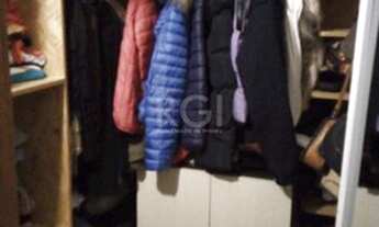 Imagem 7: Porto Alegre - Apartamento Padrão - Vila Nova