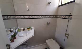 Imagem 6: São Paulo - Casa Padrão - Vila Zelina