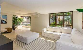 Imagem: APARTAMENTO RESIDENCIAL em São Paulo