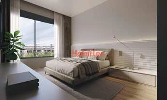 Imagem 5: Casa a venda, com 3 dormitórios, em Loteamento. Campeche, Florianópolis/SC