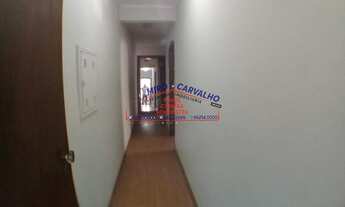 Imagem 10: BELA CASA NO BAIRRO DA VILA FORMOSA - PROX. A FUTURA ESTAÇÃO DO ANALIA FRANCO - R$ 1.100.0