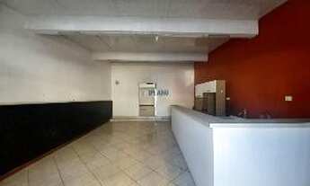 Imagem 4: Sala Comercial. - Centro