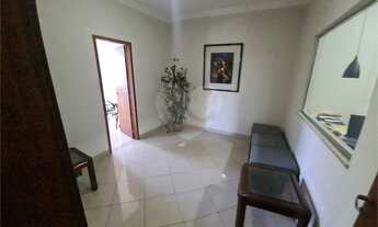 Imagem 3: Prédio Comercial em Jardim América