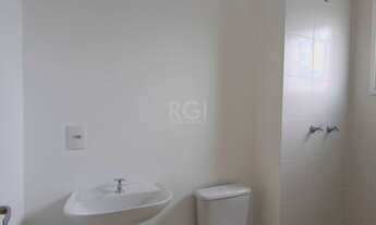 Imagem 4: Porto Alegre - Apartamento Padrão - Camaquã