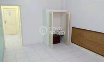 Imagem 6: Rio de Janeiro - Apartamento Padrão - Copacabana