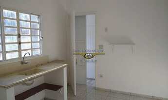 Imagem 2: Casa com 3 dormitórios à venda, 220 m² por R$ 450.000,00 - Jardim Vila Carrão - São Paulo