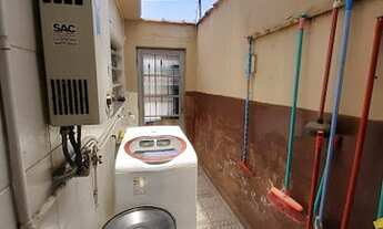 Imagem 6: EXCLUSIVO CASA DE 340m2 DE 18000.000,00 POR 14000.000,00