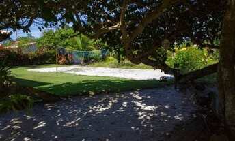 Imagem 6: Casa de vila para venda com 400 metros quadrados com 4 quartos em Centro - Prado - BA