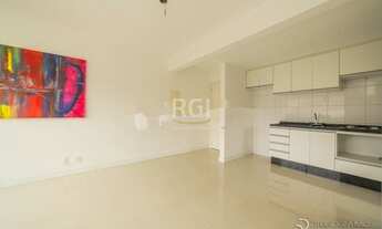 Imagem 7: Porto Alegre - Apartamento Padrão - Alto Petrópolis