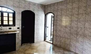 Imagem 3: Vende-se 2 casas, um sobrado e uma casa térrea ambas com 3 dormitórios - 390m² de área con