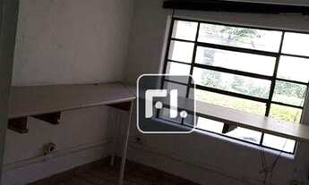 Imagem 2: Galpão à venda, 200 m² por R$ 1.600.000,00 - Chácara Santo Antônio - São Paulo/SP