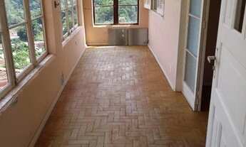 Imagem 3: Casa Quarto e Sala Valparaíso RJ