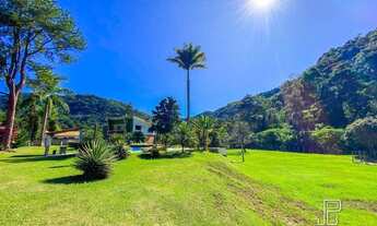 Imagem 5: Casa com 4 dormitórios à venda, 166 m² por R$ 890.000,00 - Albuquerque - Teresópolis/RJ