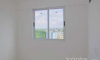 Imagem 7: Apartamento, Cordeiro, 3 Quartos