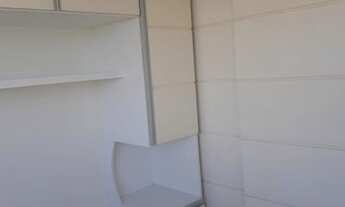 Imagem 6: Apartamento para Venda em Salvador, Stiep, 2 dormitórios, 1 suíte, 2 banheiros, 1 vaga