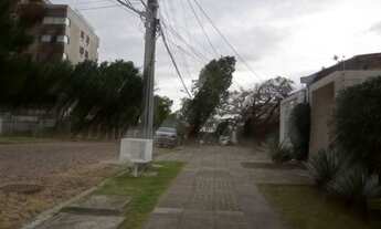 Imagem 5: Porto Alegre - Terreno Padrão - Tristeza