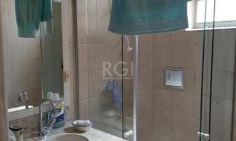 Imagem 6: Porto Alegre - Apartamento Padrão - Bela Vista