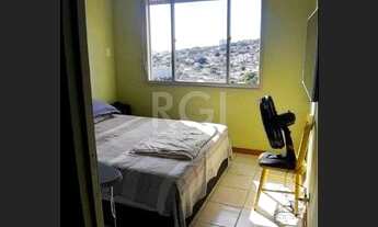 Imagem 7: Porto Alegre - Apartamento Padrão - Glória