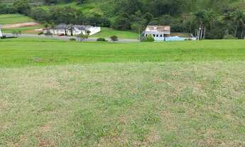Imagem 2: Terreno / Condomínio - Paraibuna - Residencial Village Paraibuna - 1.625m²