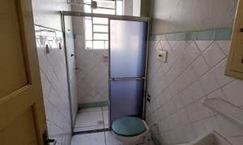 Imagem 5: Excelente apartamento no centro