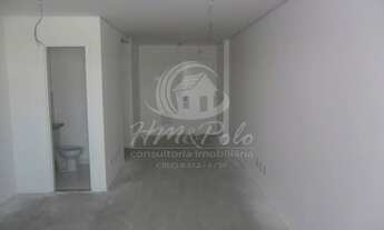 Imagem 5: Indaiatuba - Conjunto Comercial/Sala - Jardim Pompéia