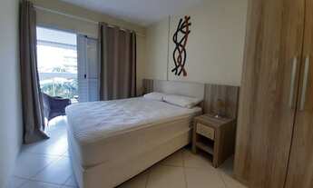 Imagem 4: IMÓVEL PARA VENDA EM BERTIOGA - RIVIERA DE SÃO LOURENÇO