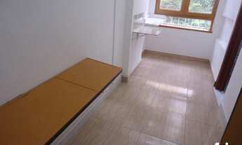 Imagem 5: RIO DE JANEIRO - Conjunto Comercial/Sala - Flamengo