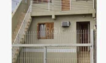 Imagem: Porto Alegre - Casa Padrão - Passo das