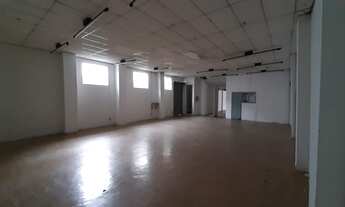 Imagem 3: Ponto comercial/Loja/Box para aluguel possui 333 metros quadrados