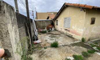 Imagem 3: Terreno para venda com 270 metros quadrados